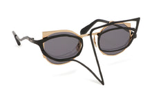 画像をギャラリービューアに読み込む, MM-0044 Sunglasses