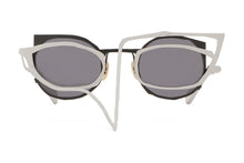 画像をギャラリービューアに読み込む, MM-0044 Sunglasses