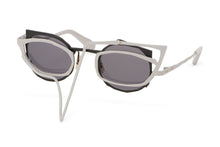 画像をギャラリービューアに読み込む, MM-0044 Sunglasses
