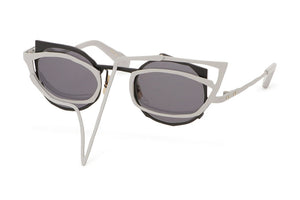 MM-0044 Sunglasses