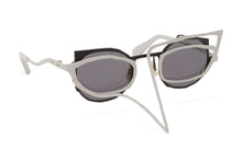画像をギャラリービューアに読み込む, MM-0044 Sunglasses