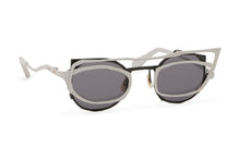 画像をギャラリービューアに読み込む, MM-0044 Sunglasses