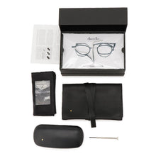画像をギャラリービューアに読み込む, MM-0044 Sunglasses