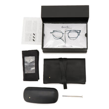 画像をギャラリービューアに読み込む, MM-0044 Sunglasses